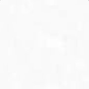 PP 40 - Branco Neve (TX)