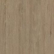 PP 7268 - CarvalhoMel (MC)