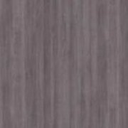 PP 7269 - Carvalho Milano (MC