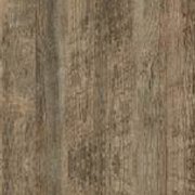 PP 7845 - Pinho Rústico (SC)