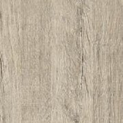 PP 7848 - ItalianOak (LG)