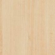 PP 7902 - Natura (TX)