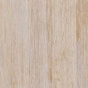 PP 7906 - Patina (RA)