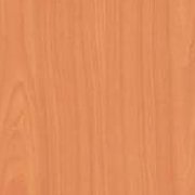 PP 7914 - Cherry(MC)