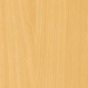 PP 7921 - PauMarfim (TX)