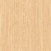 PP 7923 - Carvalho Linheiro (MC)