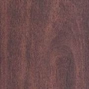 PP 7924 - Sucupira(TX)