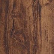 PP 7926 - Imbuia(UP)