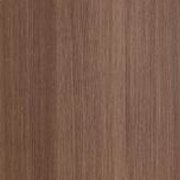 PP 7927 - CiocolataII (LG)