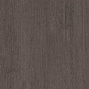 PP 7935 - CarvalhoCinza (LG)