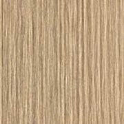 PP 7937 - PinhoChileno (LG)