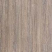 PP 7947 - TecaPalau (MC)