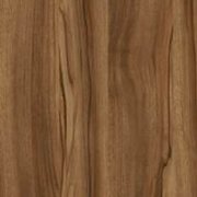 PP 7948 PP - NogalTerracota (SM)