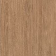 PP 7949 - Nogueira Natural (TX)