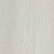 PP 7958 - SilverOak (MC)