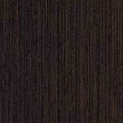 PP 7959 - Wenge (SC)