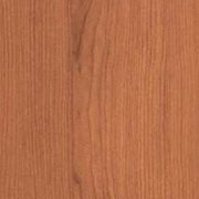 PP 7925 - Cerezzo (LG)