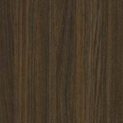 PP 7967 - WalnutMaribo (SC)