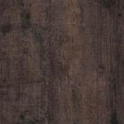 PP 7969 - Antico (SC)