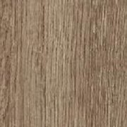PP 7971 - American Oak (LG)