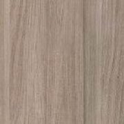 PP 7976 - Essenza(SC)