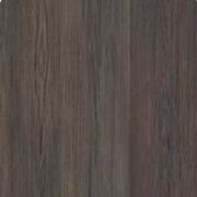 PP 7977 - Ravello (LG)