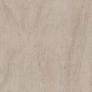 PP 7983 - SaintTropez (UP)