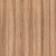 PP 7984 - PuertoMadero (UP)