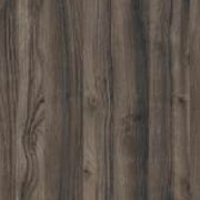 PP 7986 - Cannes Walnut (UP