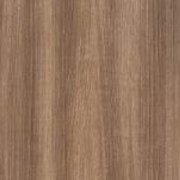 PP 7987 - Noce Aveiro (UP