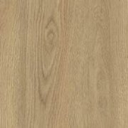 PP 7989 - CenturyOak (UP)