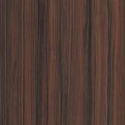 PP 7990 - Pau Ferro (UP)