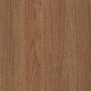 PP - Walnut Minnesota (MC)