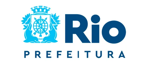 Prefeitura do Rio