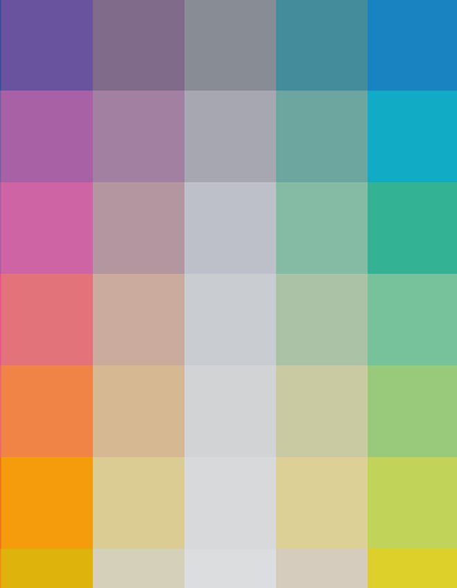 Simule de descubra a combinação perfeita