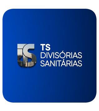 Conheça a TS Divisórias