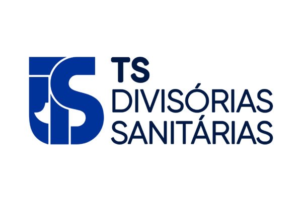 TVE – Tapa Vista de Entrada