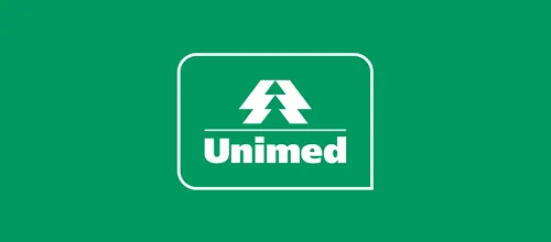 Unimed